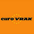 EUROVRAK, s.r.o.