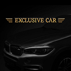 Exclusivecar