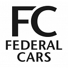 FEDERAL CARS - ojeté vozy