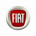 FIAT AUTO DUDA