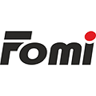 Fomi - Honda Frýdek-Místek