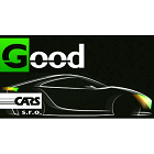 Good Cars s.r.o.