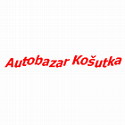 Grand Auto Košutka s.r.o.