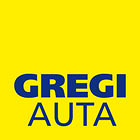GREGI s.r.o.