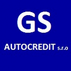GS AUTOCREDIT s.r.o.