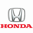 Honda Bartyzal