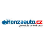Honzaauto.cz