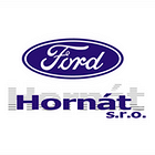 Hornát s.r.o.