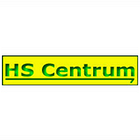 HS Centrum s.r.o.