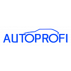 HYUNDAI – AUTOPROFI, České Budějovice