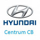 Hyundai Centrum CB, s.r.o.