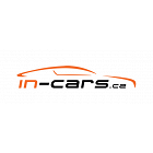 in-cars