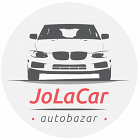 Ing. Josef Lank AUTOSLUŽBY JoLaCar