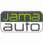 JamaAuto Jakub Zachariáš