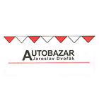 Jaroslav Dvořák - JOLACAR