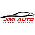 JIMI AUTO PLZEN