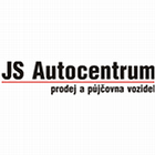 JS Autocentrum s.r.o.