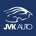 JVK AUTO