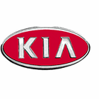 KIA MOTORS, Auta s.r.o.