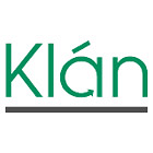 KLÁN, spol. s r.o.