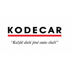Kodecar Ostrava