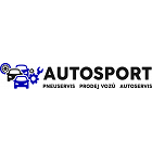 Kornel Kolář Autosport, s.r.o.
