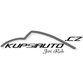 KUPSIAUTO