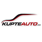 KUPTEAUTO.CZ