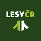 Lesy České republiky, s.p.