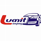 LUMIT company, s.r.o.