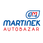 MARTINEK CAR, s.r.o.