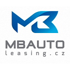 MB Autoleasing