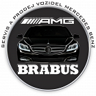Mercedes Cars & Servis