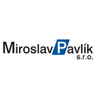 Miroslav PAVLÍK s.r.o.