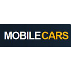 MobileCars