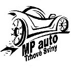 MP Auto