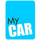 My Car Autocentrum