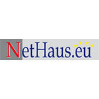 NetHaus s.r.o.