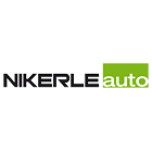 NIKERLE auto
