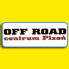 Offroad Centrum Plzeň