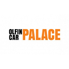 Olfin Car PALACE s.r.o