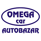 OMEGA CAR s.r.o.