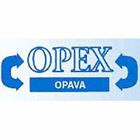 OPEX OPAVA