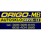 ORIGO-MB-AUTOSKLOSERVIS logo