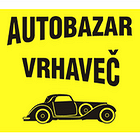 Otakar Výborný - autobazar Vrhaveč