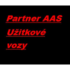 Partner Exclusive Cars logo