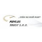 PAVLAS TRUST, s.r.o.