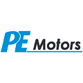PE Motors