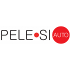 PELE•SI AUTO, s.r.o.