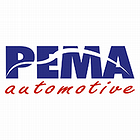 Pema Automotive, s.r.o.